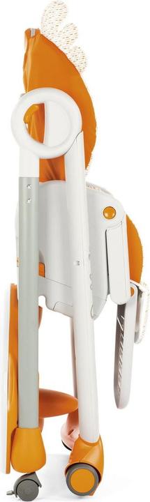 Image du produit Chicco Polly2Start (Chaise haute)