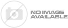 Image du produit Neo Tools Chaussures de travail en cuir, taille 44 82-015 (S1P, 44)