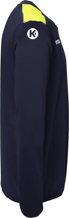 Actual product image Kempa Emotion 27 Training Top (XXL)