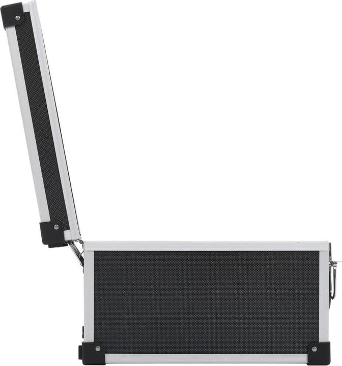 Actual product image VidaXL Benji (CDs)