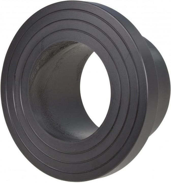 Produktbild Agru Frank AGRU-FRANK SDR17 PE 110 bushing - 25.062.0110.17