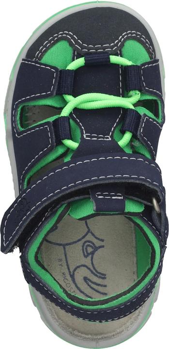 Produktbild Pepino Halbschuhe (25)