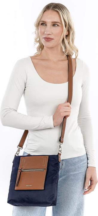 Image du produit Tamaris Umhängetasche TAS Fabrizia