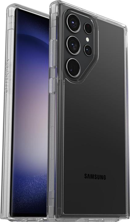 Productafbeelding OtterBox Symmetry (Samsung Galaxy S23 Ultra)