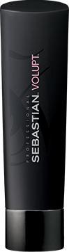 Produktbild Sebastian Volupt Shampoo (250 ml, Flüssiges Shampoo)