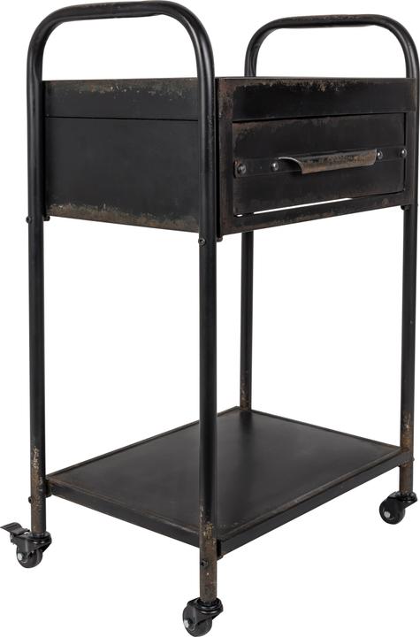 Actual product image White Label Living Vigo