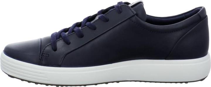 Produktbild Ecco Herren Schnürschuhe SOFT 7 M (40)