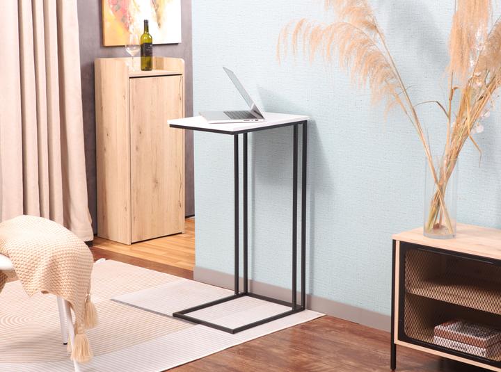 Actual product image Trendteam Strikesz (50 x 40 x 91 cm)