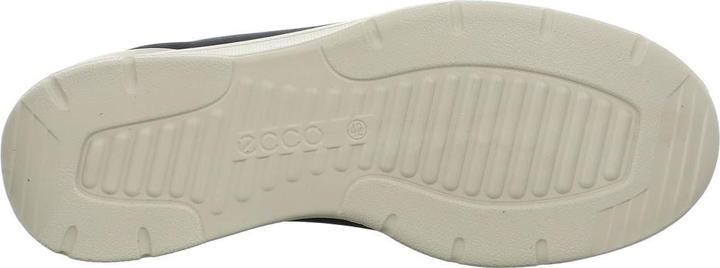 Produktbild Ecco Irving (40)