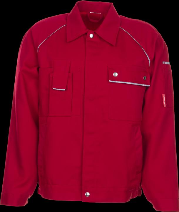 Immagine prodotto Planam Tela Blouson 320 (52)
