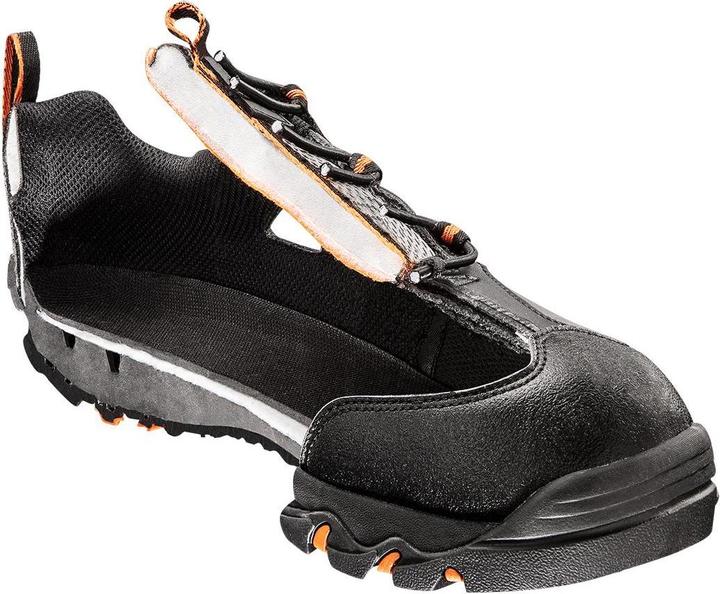 Image du produit Neo Tools Sandales OB professionnelles, taille 39 (82-720) (OB, 39)