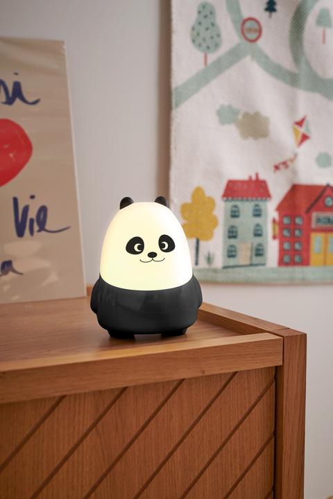 Image du produit Bigben Veilleuse - Lumin'Us Panda Lucky