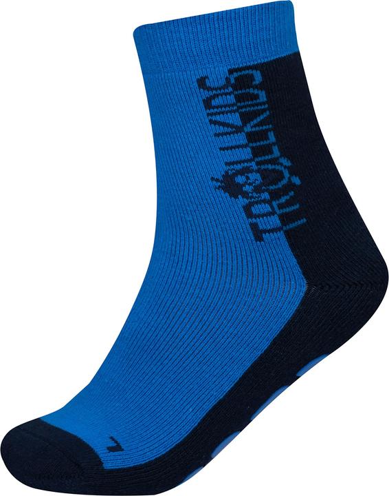 Image du produit Trollkids Chaussettes anti-dérapantes (27, 30)