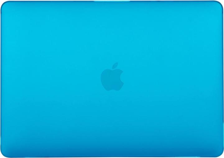 Image du produit Screenguard Hard Case pour Apple MacBook Air 13" M1 (2020) A2337 (13", Apple)