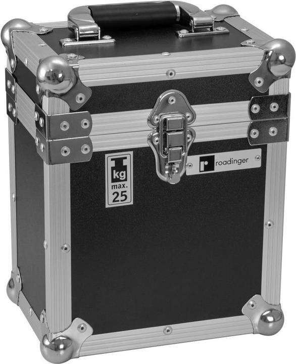 Produktbild Roadinger SXC-2 Sixpack-Case 6x 0,5l Flasche/Dose (Zubehör)
