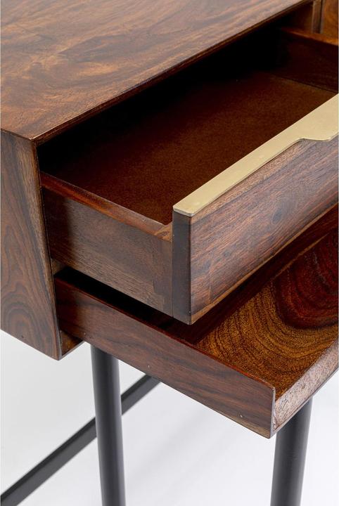 Actual product image Kare Design Desk Ravello 120x82cm