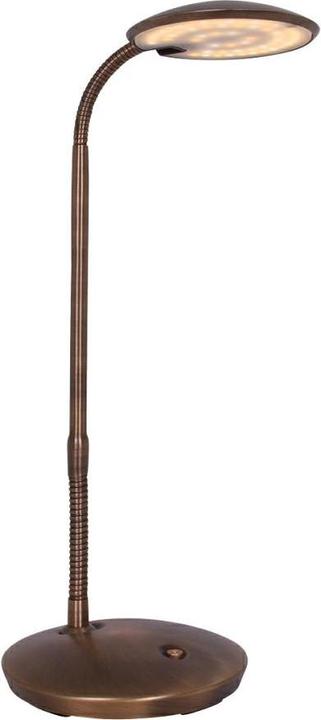 Actual product image Steinhauer Zenith (700 lm)