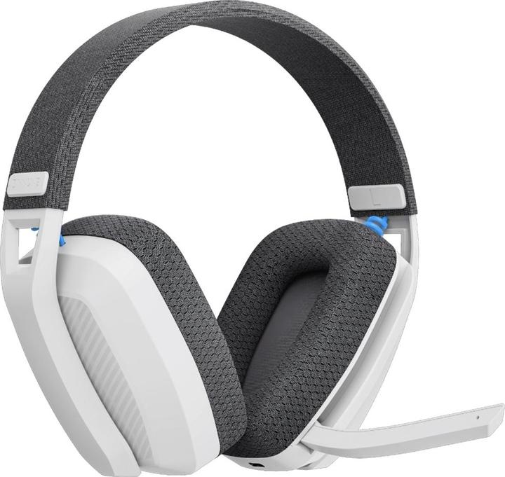 Actual product image ready2gaming Headset PX25 white Wireless PS5 Headset (Wireless)