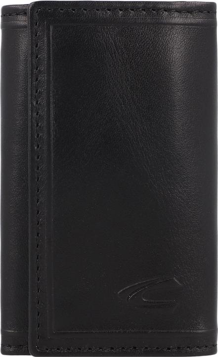 Image du produit Camel Active Wood Schlüsseletui Leder 6.5 cm
