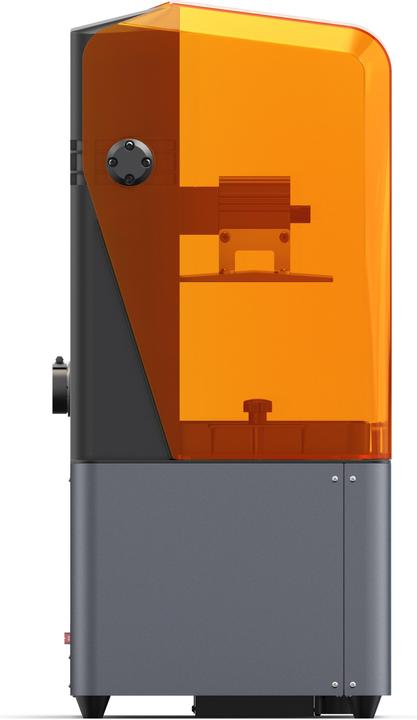 Immagine prodotto Creality Stampante 3D Halot-Mage 103L