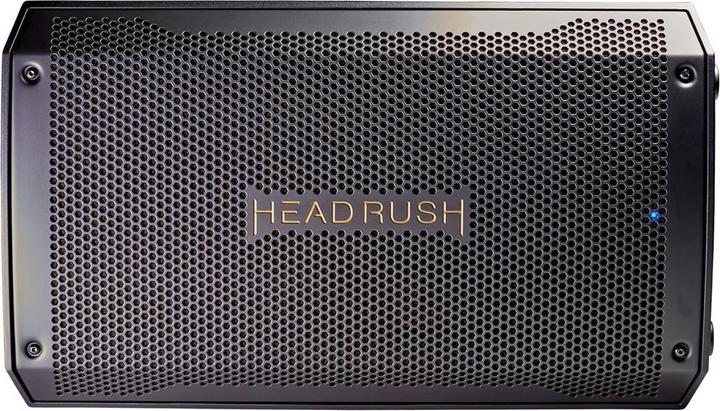 Image du produit Headrush FRFR108 MK2 (Guitare, 2000 W)