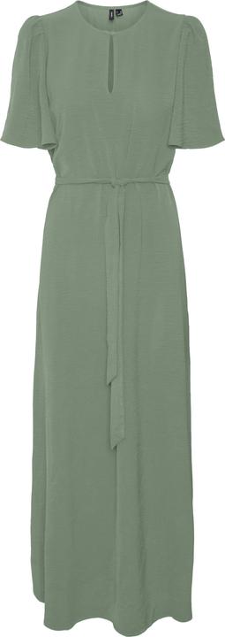 Verde siepe