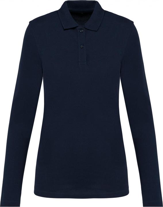 Deep Navy