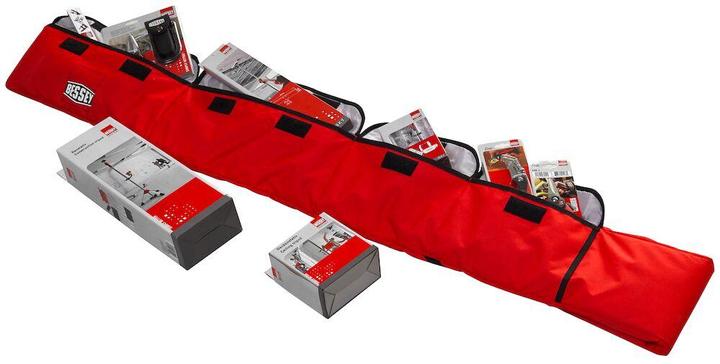 Actual product image Bessey Bag