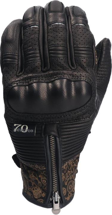 Produktbild Segura KANO Lederhandschuh (S)