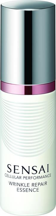 Actual product image Sensai Wrinkle Repair Essence (40 ml)