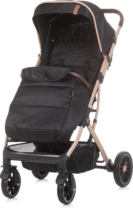 Produktbild Chipolino Kinderwagen, Buggy Combo 15 kg