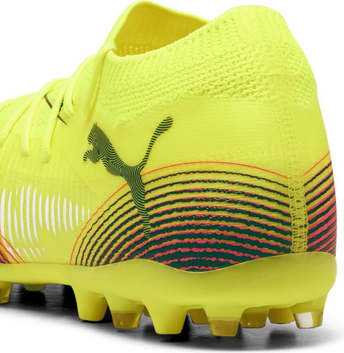 Image du produit Puma Future 8 Match mg (42)