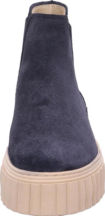 Image du produit Tamaris Bottes de Chelsea (40)