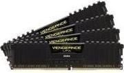 Actual product image Corsair Vengeance LPX (4 x 8GB, 2666 MHz, DDR4-RAM, DIMM)
