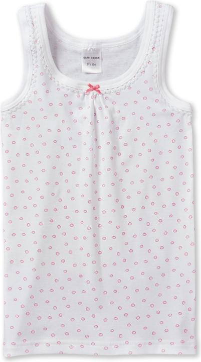 Immagine prodotto Schiesser Original Classics (104)