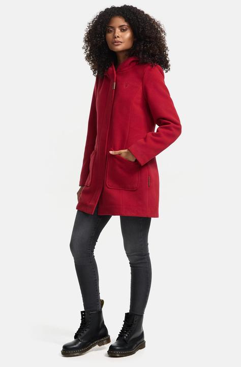 Image du produit Marikoo Maikoo (XL)