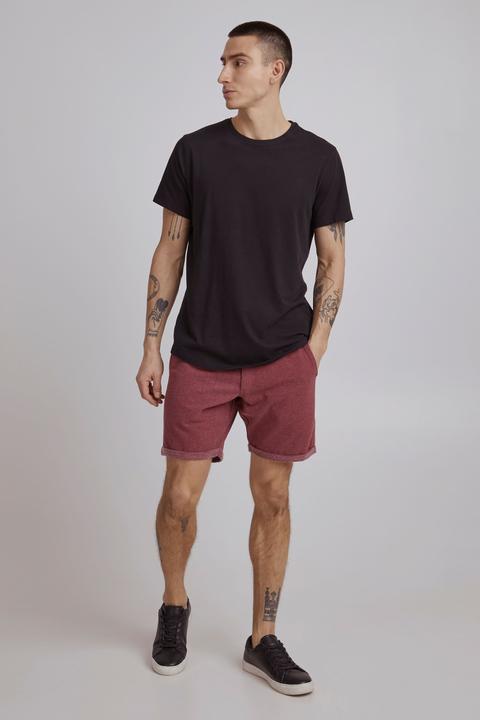 Immagine prodotto Blend Timo Pantaloncini Felpa Shorts Pantaloni Corti Da Uomo (3XL)