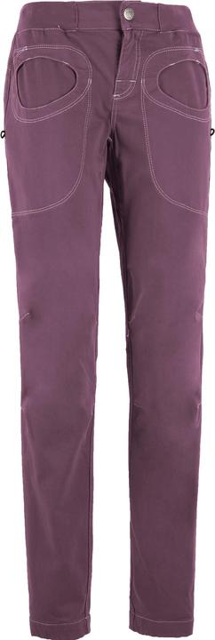 E9 Women's Onda Rock-BB (S)