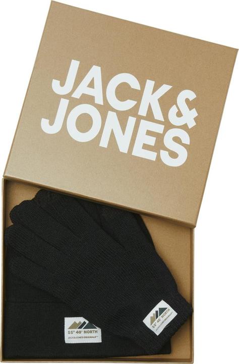 Actual product image Jack & Jones Jachill Giftbox
