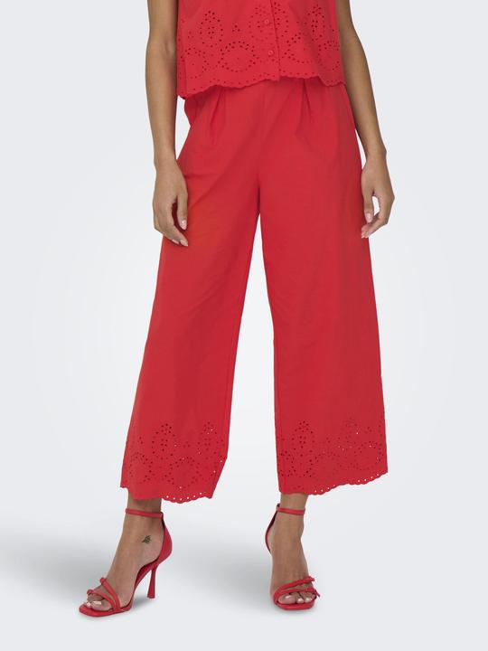 Image du produit Only ONLROXANNE Normal geschnitten Culotte Culotte (XS)