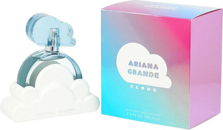 Immagine prodotto Ariana Grande Cloud (Eau de parfum, 100 ml)