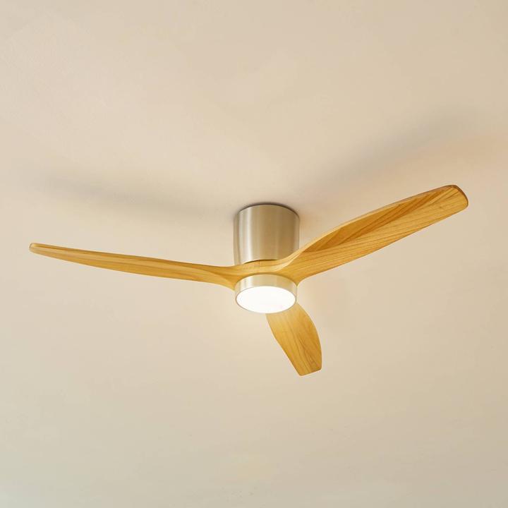 Produktbild Lucande Faipari (47 dB)