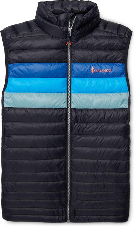 Produktbild Cotopaxi Fuego Down Vest (L)