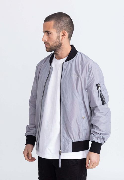 Immagine prodotto Bombers Original Giacche MA1 M (M)