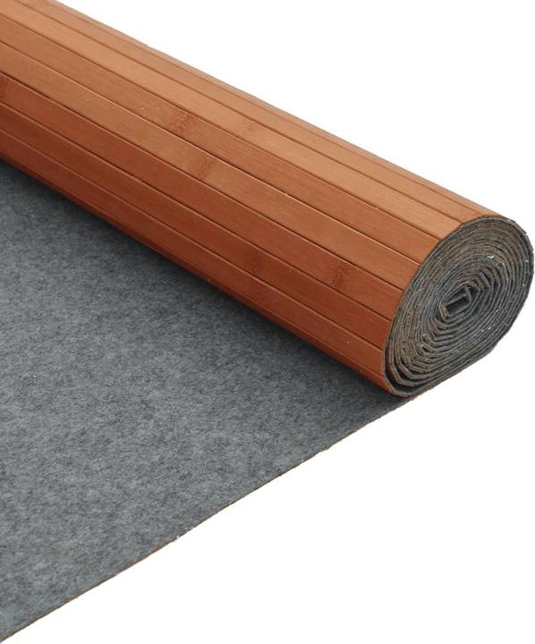 Immagine prodotto VidaXL Katlina (80 x 100 cm)