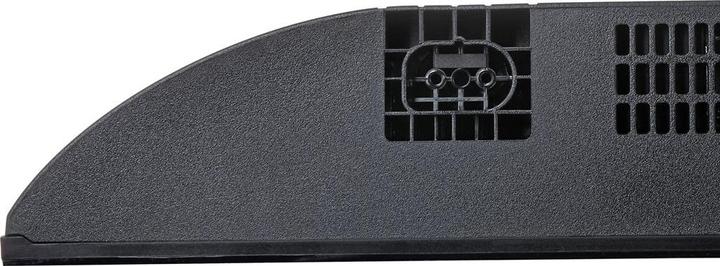 Productafbeelding Philips 50PUS7009 (50", PUS7009, LED, 4K, 2024)