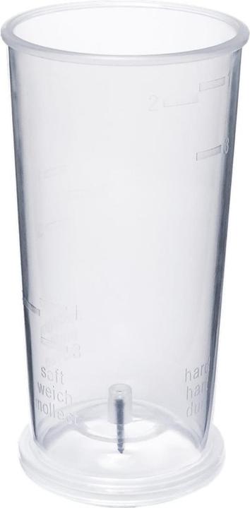 Produktbild Steba Ek 4 (CH-Stecker)