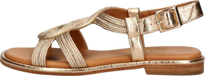 Immagine prodotto Regarde le Ciel Sandalen (41)