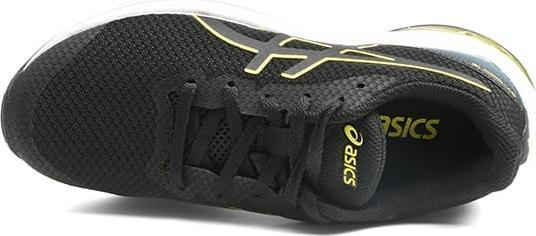 Actual product image ASICS Performance GT 1000 GS / gecko (39)
