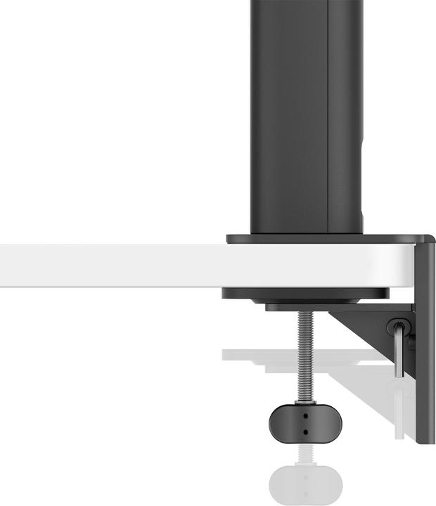 Actual product image BenQ RD280UA IPS 4K UHD USB-C HDR10 (3840 x 2560 pixels, 28.20")